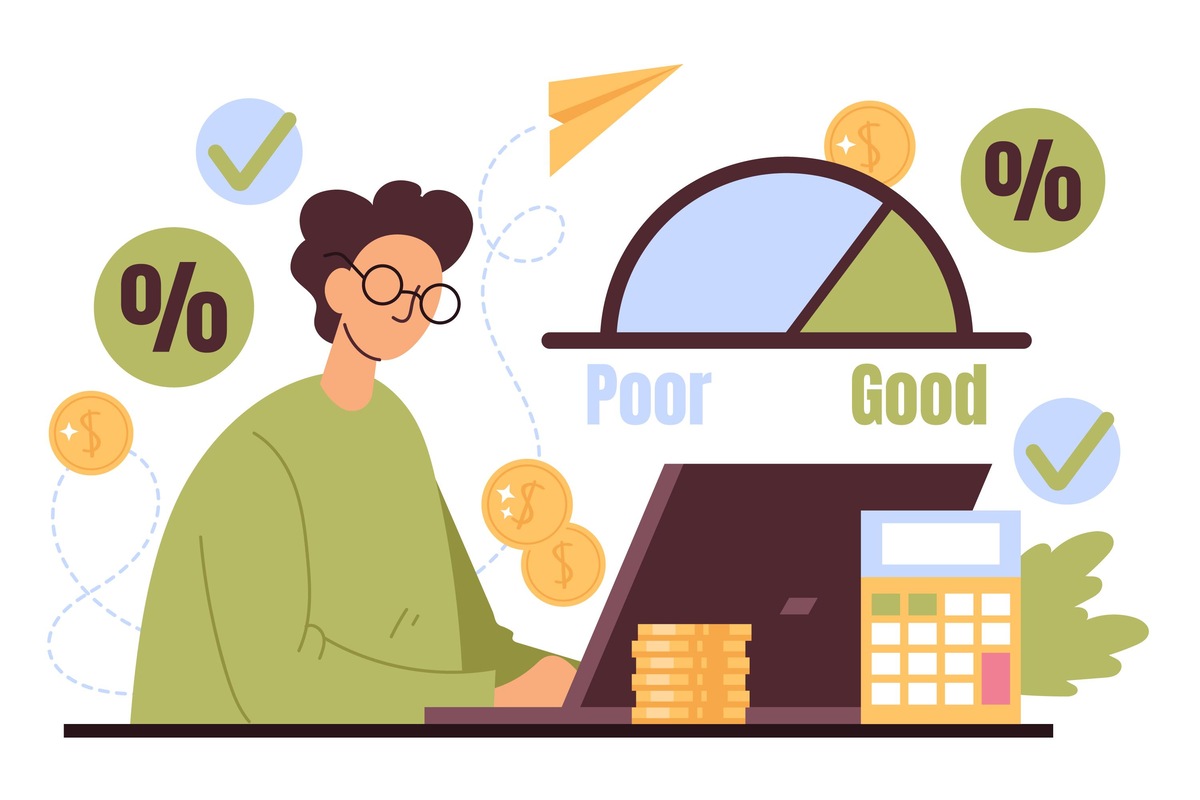 Core Tax Administration System : Penjelasan - Citraglobal Consulting