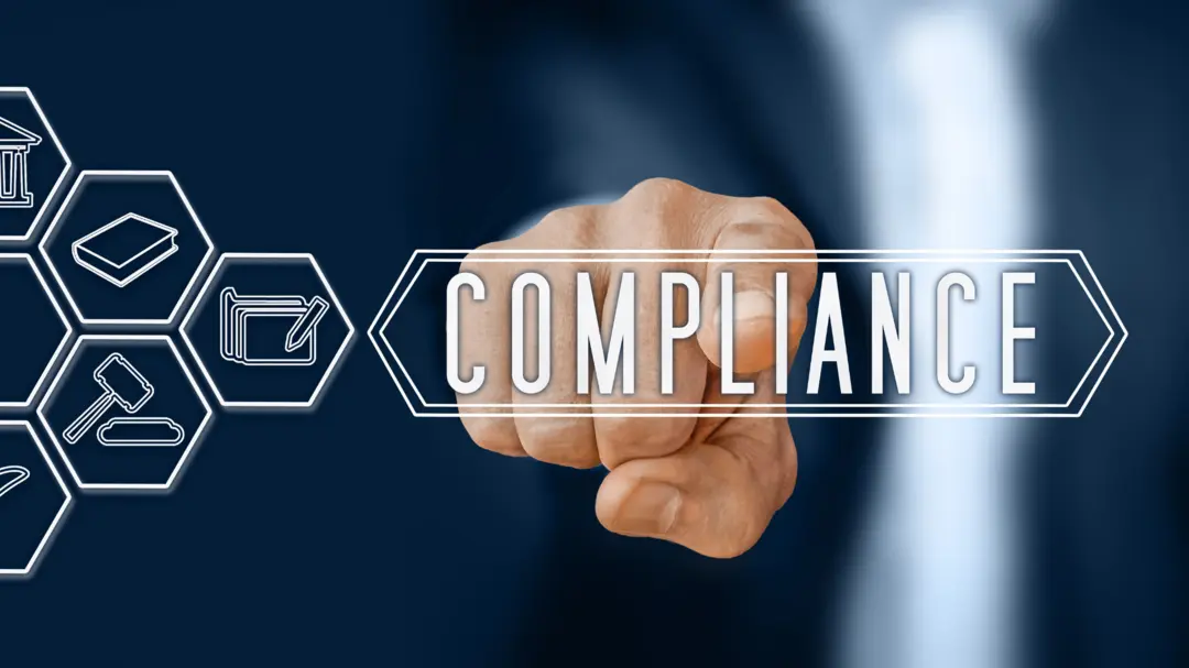 Layanan Kepatuhan Pajak (Tax Compliance)