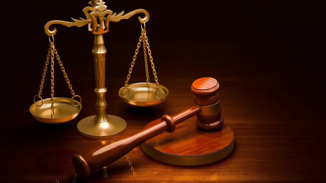 Layanan Penyelesaian Sengketa Pajak & Litigasi Pajak di Indonesia