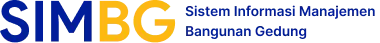 SIMBG