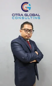 Picture of Ikhwan Ashadi, SE., SH., M.M., M.AK. M.H., M.KN., AK., CA., CPA., ASEAN CPA., CFI., BKP