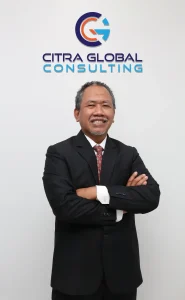 Picture of Muhammad Mansur Ak., CA., CPA., BKP.
