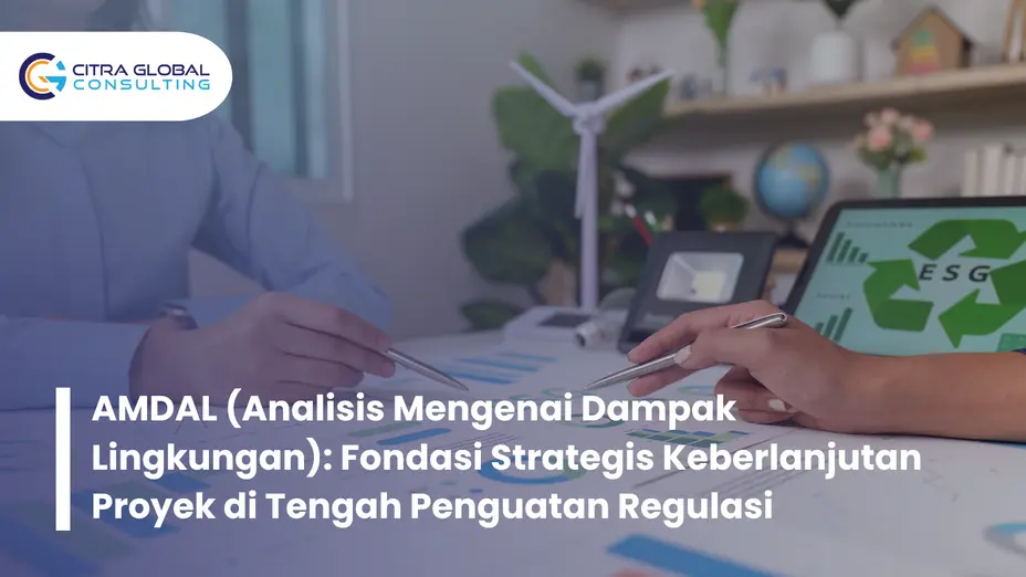 AMDAL