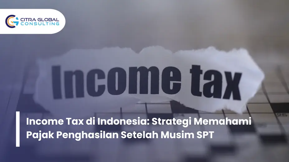 income tax