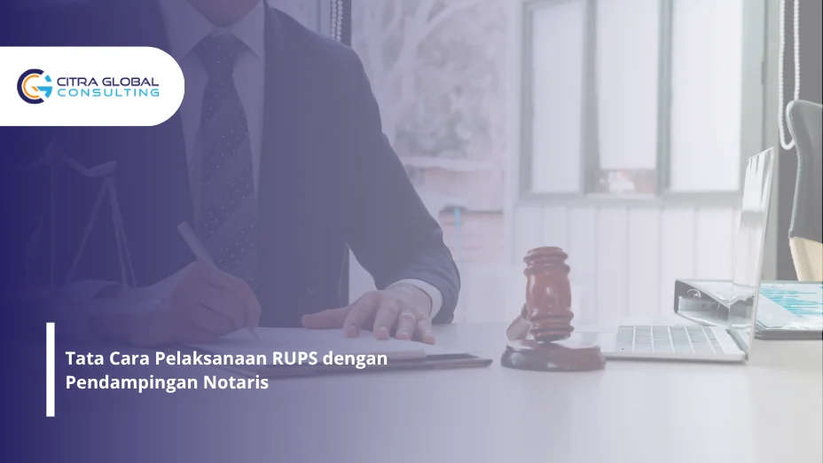 jasa amdal untuk perizinan usaha