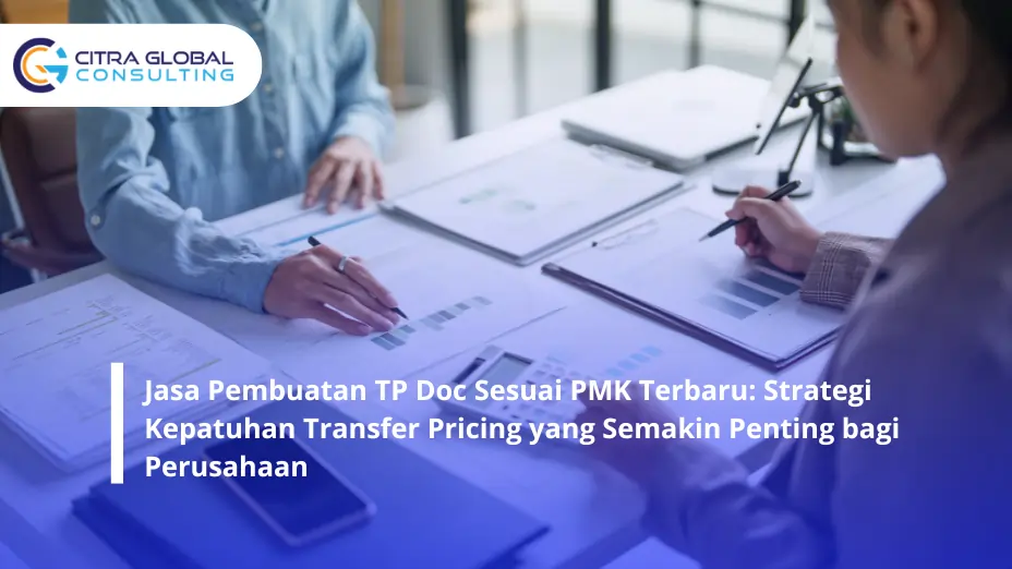 Jasa Pembuatan TP Doc Sesuai PMK Terbaru