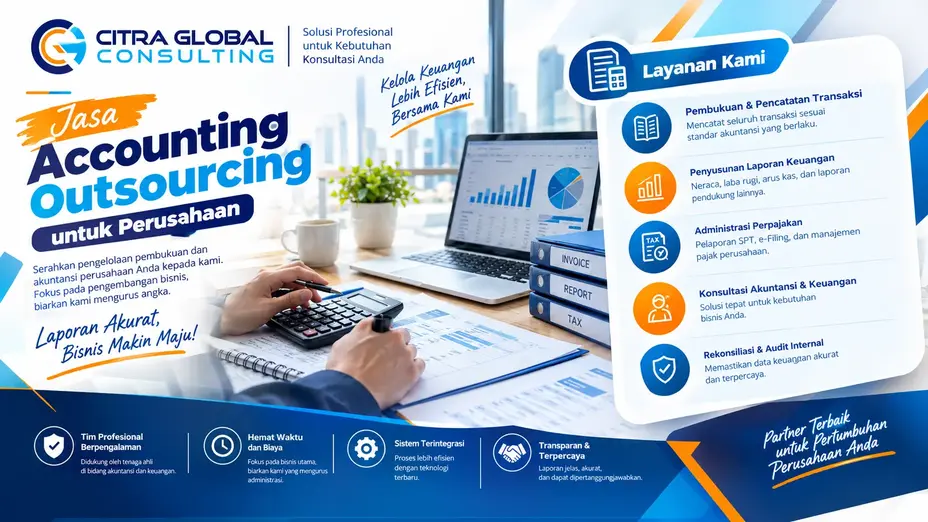 jasa accounting outsourcing